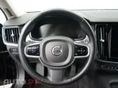 Volvo S90 2.0 D5 Momentum AWD Geartronic