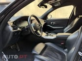 BMW 330 e Pack Desportivo M Pro Auto