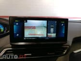 Peugeot 3008 1.6 Hybrid GT e-EAT8