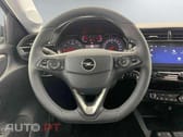 Opel Corsa 1.2