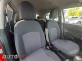 Mitsubishi Space Star 1.2 Intense