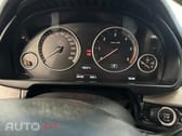 BMW X5 Xdrive
