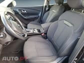 Renault Kadjar 1.3 TCe 140 Equilibre