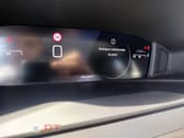 Peugeot 208 ND