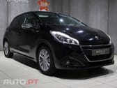 Peugeot 208 1.2 PureTech Style