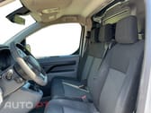 Citroen Jumpy 1.6 BlueHDi XL