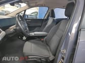 BMW 225 xe Active Tourer