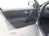 Renault Mégane 1.5 DCI CONFORT DYNAMIQUE