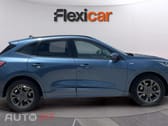Ford Kuga 1.5 TDCi EcoBlue ST-Line