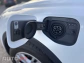 Audi Q3 45 TFSIe S tronic