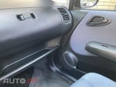 Honda Jazz 1.2 Live