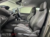 Peugeot 3008 Allure Pack 1.5 BlueHDi 130 EAT8