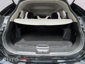 Nissan X-Trail 1.6 dCi Tekna