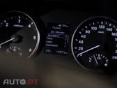 Hyundai i30 1.6 CRDi Style