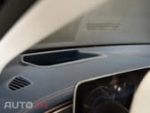 Mercedes-Benz EQE SUV 350+ AMG Line Premium