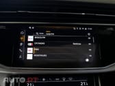 Audi Q8 55 TFSIe quattro Tiptronic