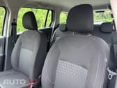 Dacia Logan MCV 0.9 TCe Comfort