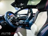 BYD Atto 3 60.48 kWh Design