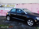 Audi A1 1.6 TDI Business Line