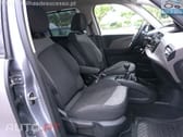 Citroen C4 SpaceTourer 1.5 BlueHDI Feel