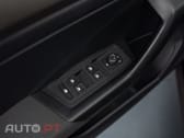 Volkswagen T-Roc 1.6 TDI Style