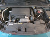 Peugeot 408 PureTech 130 EAT8 Allure Pack