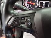 Opel Astra Sports Tourer 1.6 CDTI Ecotec Edition S/S
