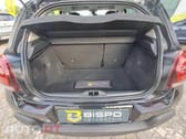 Citroen C3 1.2 PureTech Feel