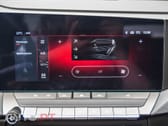 Opel Astra Sports Tourer 1.2 T Hybrid GS eDCT