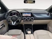 Mercedes-Benz EQA 250 Progressive