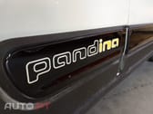 Fiat Panda Pandina 1.0 Hybrid Icon