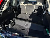 Volvo XC90 2.0 T8 PHEV Core AWD