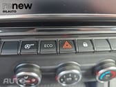 Renault Kangoo 1.5 Diesel