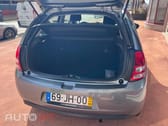Citroen C3 Advance