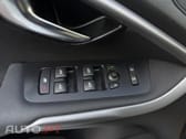 Volvo V40 2.0 D2 Inscription