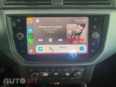 Seat Arona 1.6 TDI Style
