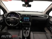 Citroen C3 1.2 PureTech Shine EAT6