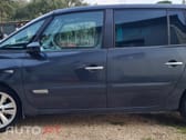Renault Grand Espace 4