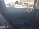 Kia Xceed 1.0 T-GDI Dynamic