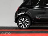 Renault Twingo 1.0 SCe Intens