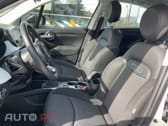 Fiat 500X 1.0 FireFly