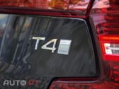 Volvo S60 2.0 T4 Inscription