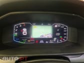 Cupra Formentor 1.4 e-Hybrid DSG VZ