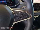 Renault Captur 1.0 TCe Techno Bi-Fuel | 100cv | 5P | 5L