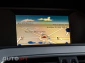 Mercedes-Benz C 220 CDi Avantgarde BE 128g
