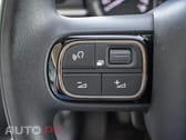 Citroen C3 1.5 BlueHDi Feel Pack