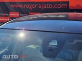 BMW 318 d Auto
