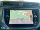 Seat Ibiza 1.0 EcoTSI Reference