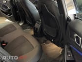 BMW 218 i Aut.Sport Line