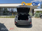 Peugeot 408 1.2 PureTech Allure EAT8